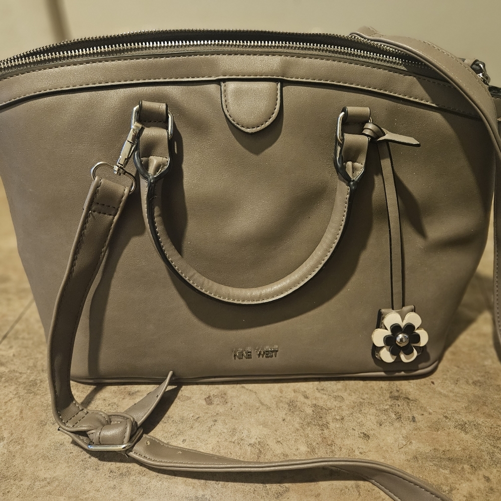 Nine West Purse